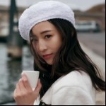 售后小雅