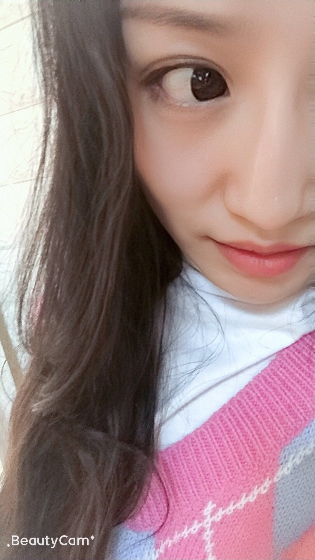 ❥青畫hua灬❀的图片