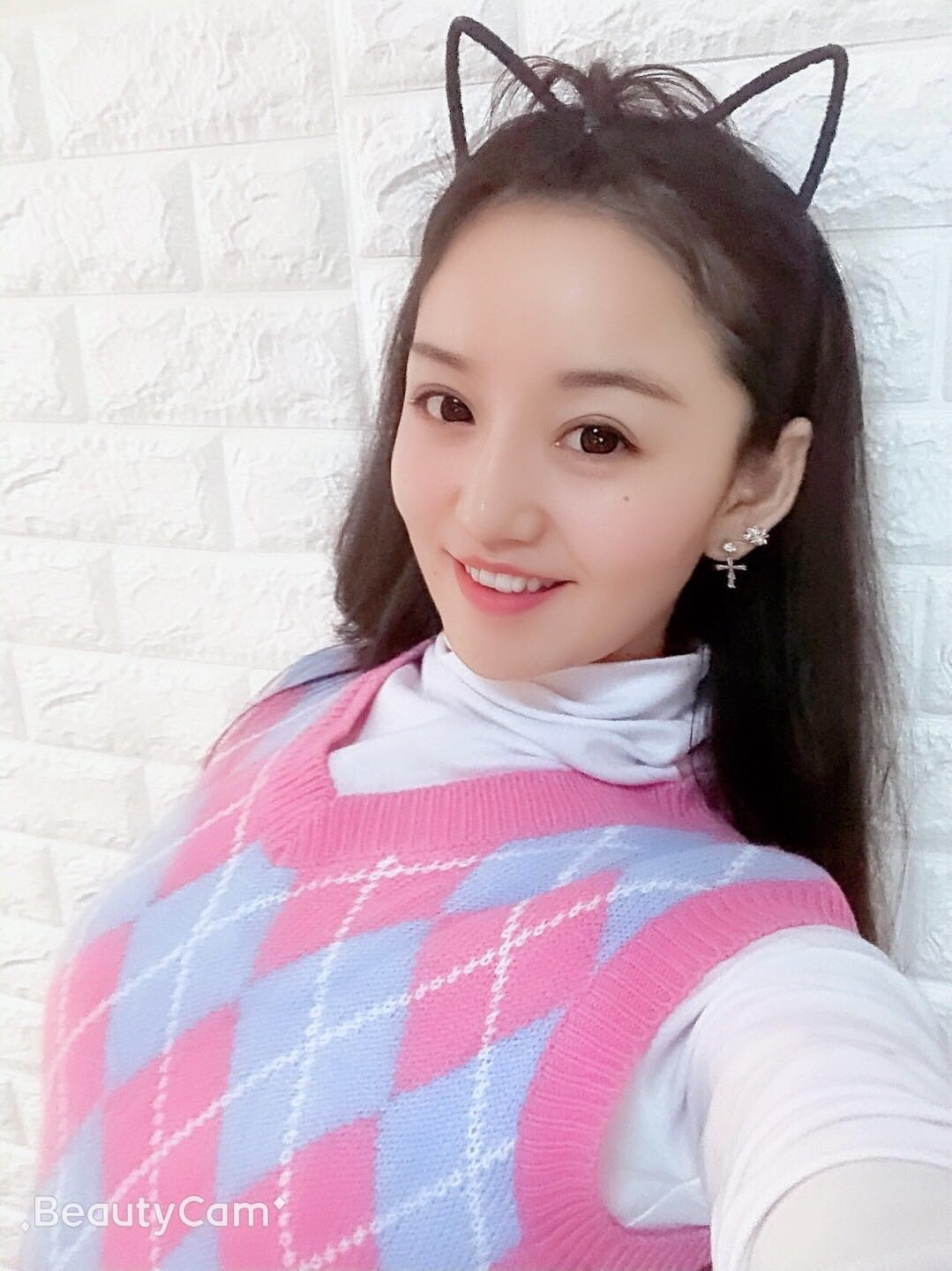 ❥青畫hua灬❀的图片