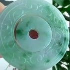 佳原哥的头像