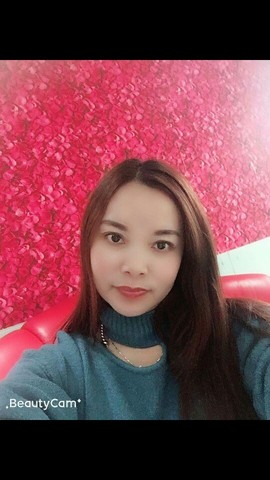 心雨^O^冰主播照片