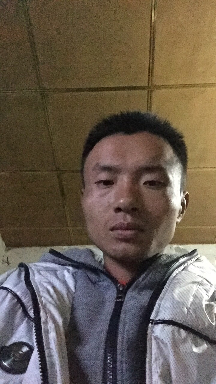 ♛最熟悉的陌生人♛的主播照片