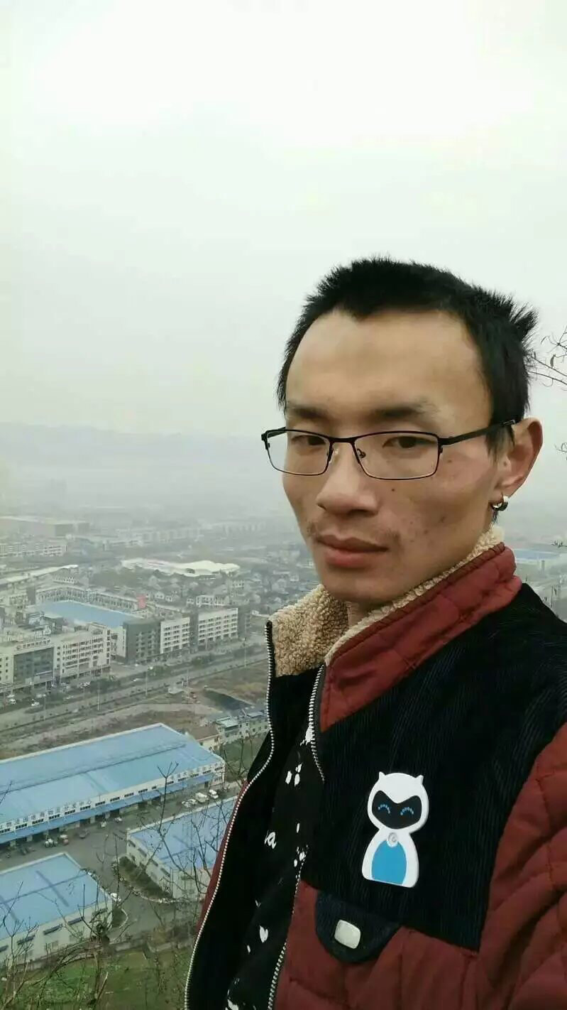♛最熟悉的陌生人♛的主播照片