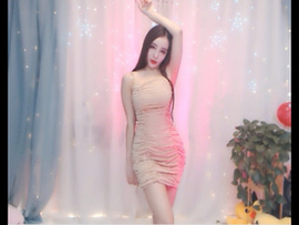 溜，溜，♥，球，球主播照片