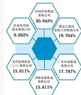 、心声主播照片