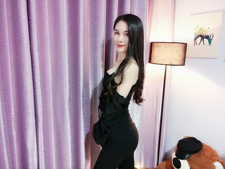 520721的主播照片