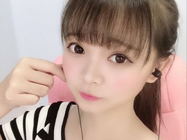 ◐100，快樂今生◑主播照片