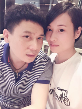 大卫俊哥主播照片