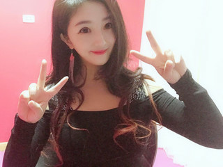 狼。哥主播照片