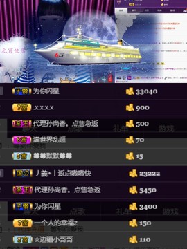 牵挂ꦿ᭄主播照片