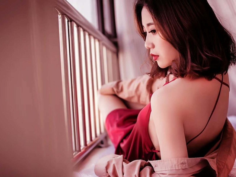 笑哈哈…的主播海报