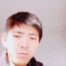 一生平安7jy