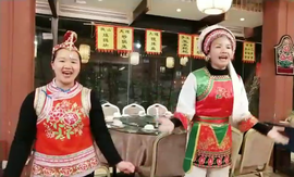 逍遥快活的人主播照片