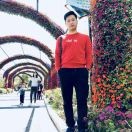 Xjiar