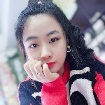 张太后💋