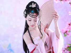 煎饼果子大碴粥。。主播照片