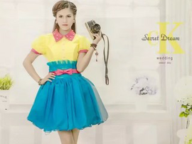 一笑而过p44主播照片