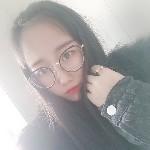 宝贝思琦.