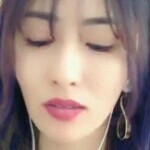 @珊珊来迟@海报