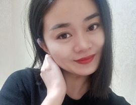 💋金城欢欢出门休息主播照片
