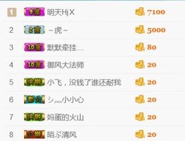 洛小可💎暂休主播照片