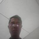 多少也得