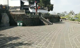 逍遥快活的人主播照片