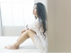 皖珠城🌿11主播照片