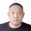 若木集成扣板全屋定制