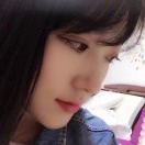 肉微微