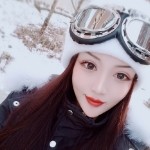 ★吴大大爷海报