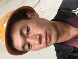 奋斗中的小兵8主播照片