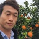 奋斗中的小兵8海报