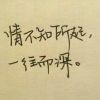 魑魉9海报