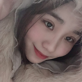爱笑🦄787388主播照片