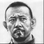 心拔凉，，