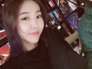 朝阳海哥2020快乐的主播照片