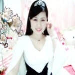 专宠小公主