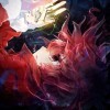 无聊坏