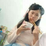 姿妞m的主播照片