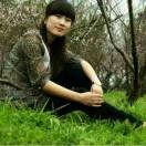 一路风景一路歌u的头像