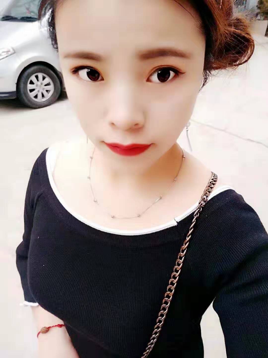 挺挺玉丽👙💋主播照片