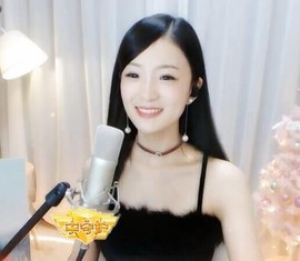 右手还是那个右手！！主播照片