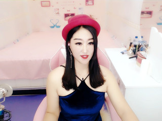 ☞顺哥的主播照片