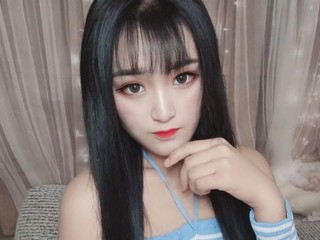 只愿得一人心q的主播照片