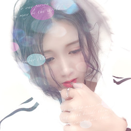 香香784802主播照片