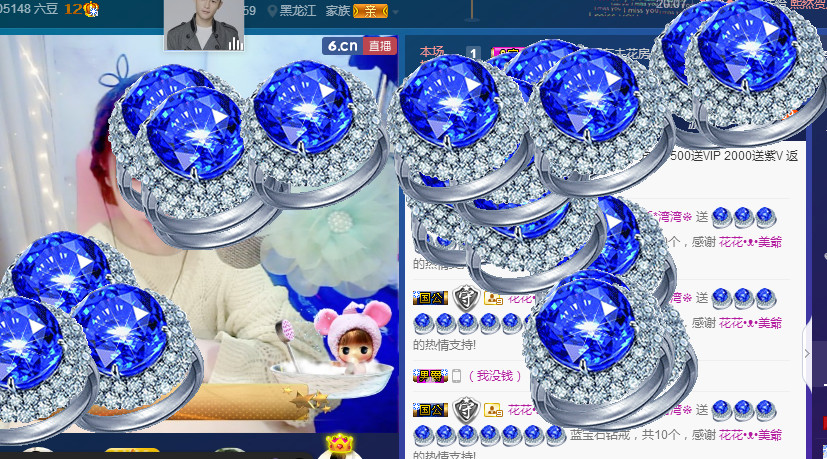 ✿湾湾✿的图片
