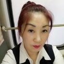 源👉来是你