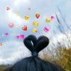 翻滚吧^O^牛宝宝＆