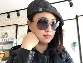 ╭(╯搞怪╰)╮主播照片